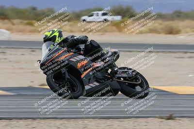 media/Mar-14-2025-2WTD (Fri) [[1c2b4792eb]]/3-B Group/Session 3 (Turn 16)/